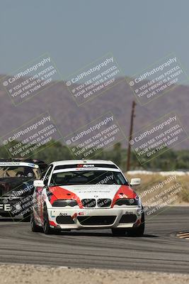 media/Oct-12-2025-Lucky Dog Racing (Sun) [[8adb5568ea]]/2-Second Stint/6-Turn 16/